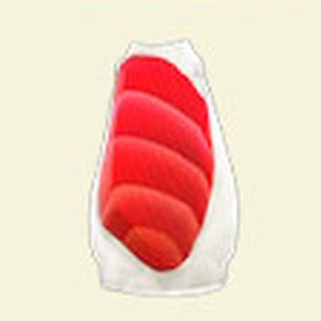 服 ワンピース 種類一覧 あつ森 あつまれ どうぶつの森 攻略wiki ヘイグ攻略まとめwiki 服 ワンピース 種類一覧 あつ森 あつまれ どうぶつの森 攻略wiki ヘイグ攻略まとめwiki