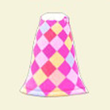 服 ワンピース 種類一覧 あつ森 あつまれ どうぶつの森 攻略wiki ヘイグ攻略まとめwiki