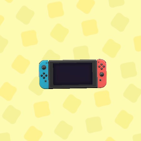 こもの Nintendo Switch の入手方法 あつ森 あつまれ どうぶつの森 攻略wiki ヘイグ攻略まとめwiki