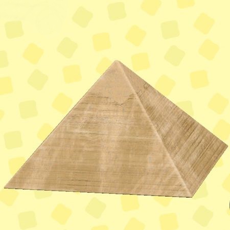 かぐ「ピラミッド」の入手方法【ヘイグ攻略まとめWiki】