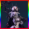 【幻想神域2】深淵の女王 アンヴィル - 守護者【ヘイグ攻略まとめWiki】