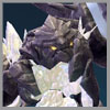 【幻想神域2】岩石エレメント クリスタルロック - 守護者【ヘイグ攻略まとめWiki】
