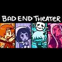 BAD END THEATER 攻略Wiki【ヘイグ攻略まとめWiki】