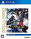 戦国BASARA4 皇 Best Price - PS4