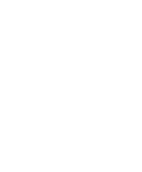TeamC_logo.png