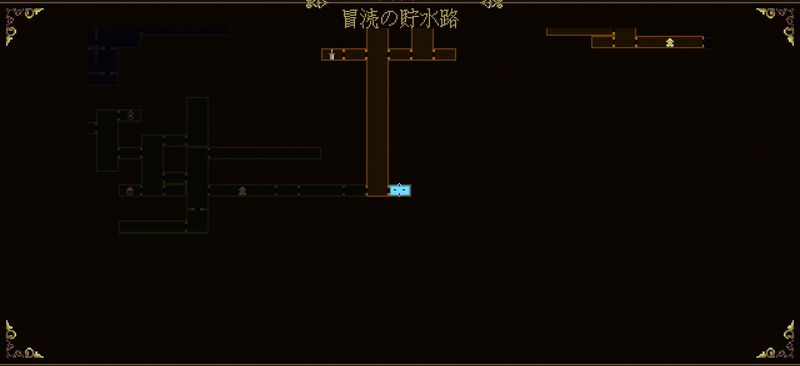 ブラスフェマス 六つの痛み場所一覧 Blasphemous ブラスフェマス 攻略wiki Blasphemous ヘイグ攻略まとめwiki