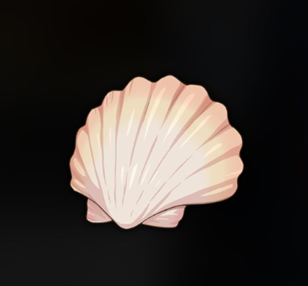 【ブルプロ】「サンヴェの貝殻」の効果や入手方法【ヘイグ攻略まとめWiki】