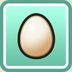 いい品質の卵【ヘイグ攻略まとめWiki】