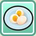 【再会のミネラルタウン】ゆで卵｜料理・レシピ【ヘイグ攻略まとめWiki】