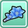 クリフの花飾り【ヘイグ攻略まとめWiki】
