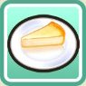 【再会のミネラルタウン】チーズケーキ｜料理・レシピ【ヘイグ攻略まとめWiki】