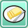 【再会のミネラルタウン】バター｜料理・レシピ【ヘイグ攻略まとめWiki】