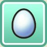 プラチナの卵【ヘイグ攻略まとめWiki】