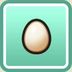 普通の品質の卵【ヘイグ攻略まとめWiki】