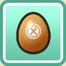 【再会のミネラルタウン】Xの卵｜料理・レシピ【ヘイグ攻略まとめWiki】