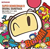 スーパーボンバーマン R Original Soundtrack