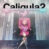 【カリギュラ2】第3章｜攻略チャート - カリギュラ2 攻略Wiki (Caligula2) ： ヘイグ
