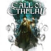 Call of Cthulhu 攻略Wiki【ヘイグ攻略まとめWiki】