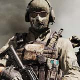 Call of Duty：Mobile 攻略Wiki【ヘイグ攻略まとめWiki】