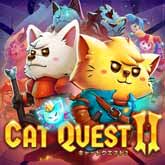 Cat Quest II 攻略Wiki【ヘイグ攻略まとめWiki】