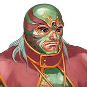 クロノクロス リマスター ジルベルト キャラクターデータ クロノ クロス リマスター 攻略wiki ヘイグ攻略まとめwiki