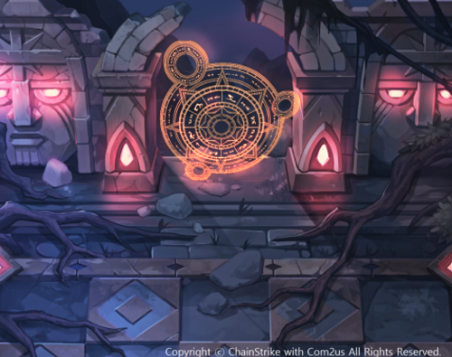 第13回パッチノート チェスト チェーンストライク 公認攻略wiki ヘイグ攻略まとめwiki