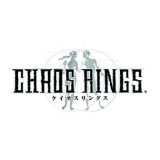 CHAOS RINGS 攻略Wiki【ヘイグ攻略まとめWiki】