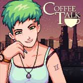 Coffee Talk 攻略Wiki【ヘイグ攻略まとめWiki】
