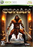 CONAN(コナン) - Xbox360