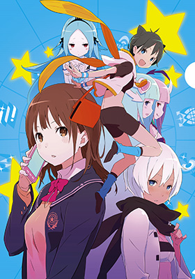 CONCEPTION PLUS 俺の子供を産んでくれ！ 攻略Wiki - コンセプションプラス 攻略Wiki(CONCEPTION PLUS  俺の子供を産んでくれ！) ： ヘイグ攻略まとめWiki