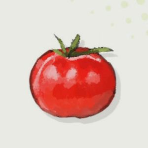 【オラ夏】熟したトマト｜野菜【ヘイグ攻略まとめWiki】