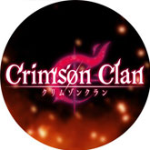 Crimson Clan攻略Wiki【ヘイグ攻略まとめWiki】