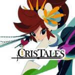 Cris Tales 攻略Wiki【ヘイグ攻略まとめWiki】