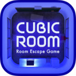 脱出ゲーム CUBIC ROOM2 攻略Wiki【ヘイグ攻略まとめWiki】