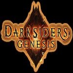 ダークサイダーズ ジェネシス 攻略Wiki(Darksiders Genesis)【ヘイグ攻略まとめWiki】