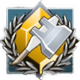 icon-hammer.png