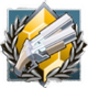 icon-repeater.png