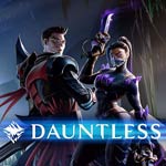 Dauntless 攻略Wiki【ヘイグ攻略まとめWiki】