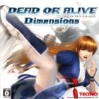 DEAD OR ALIVE Dimensions 攻略Wiki【ヘイグ攻略まとめWiki】