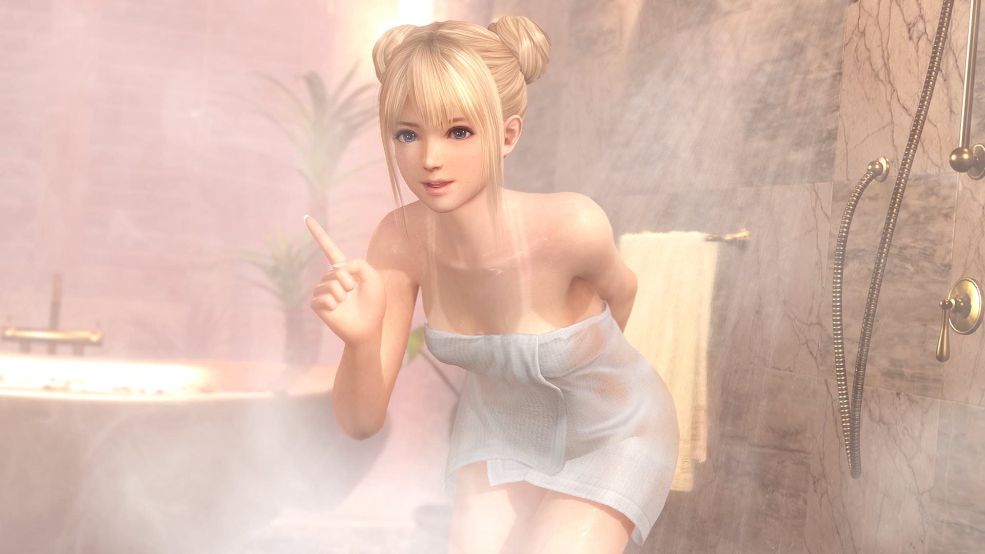 うすかわたけのこ マリー Doaxvv Dead Or Alive Xtreme Venus Vacation 攻略wiki ヘイグ攻略まとめwiki