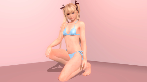 ポーズ Doaxvv Dead Or Alive Xtreme Venus Vacation 攻略wiki ヘイグ攻略まとめwiki