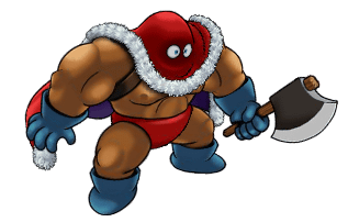 サンダタ サンダタ