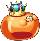 ベスキング ベスキング