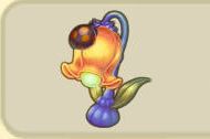 美しい花のランプ【ヘイグ攻略まとめWiki】