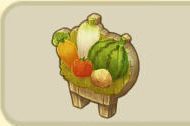 野菜の看板【ヘイグ攻略まとめWiki】