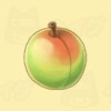 【ドラ牧2】果物(フルーツ)の入手場所・季節、効果、用途、売値【ヘイグ攻略まとめWiki】