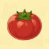 【ドラ牧2】トマトの栽培時期・売値・用途【大自然の王国とみんなの家】【ヘイグ攻略まとめWiki】