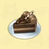 【ドラ牧2】チョコレートケーキのレシピ・回復量・用途【大自然の王国とみんなの家】【ヘイグ攻略まとめWiki】