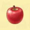 【ドラ牧2】りんごの用途・栽培時期・売値【大自然の王国とみんなの家】【ヘイグ攻略まとめWiki】