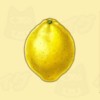 【ドラ牧2】レモンの用途・栽培時期・売値【大自然の王国とみんなの家】【ヘイグ攻略まとめWiki】